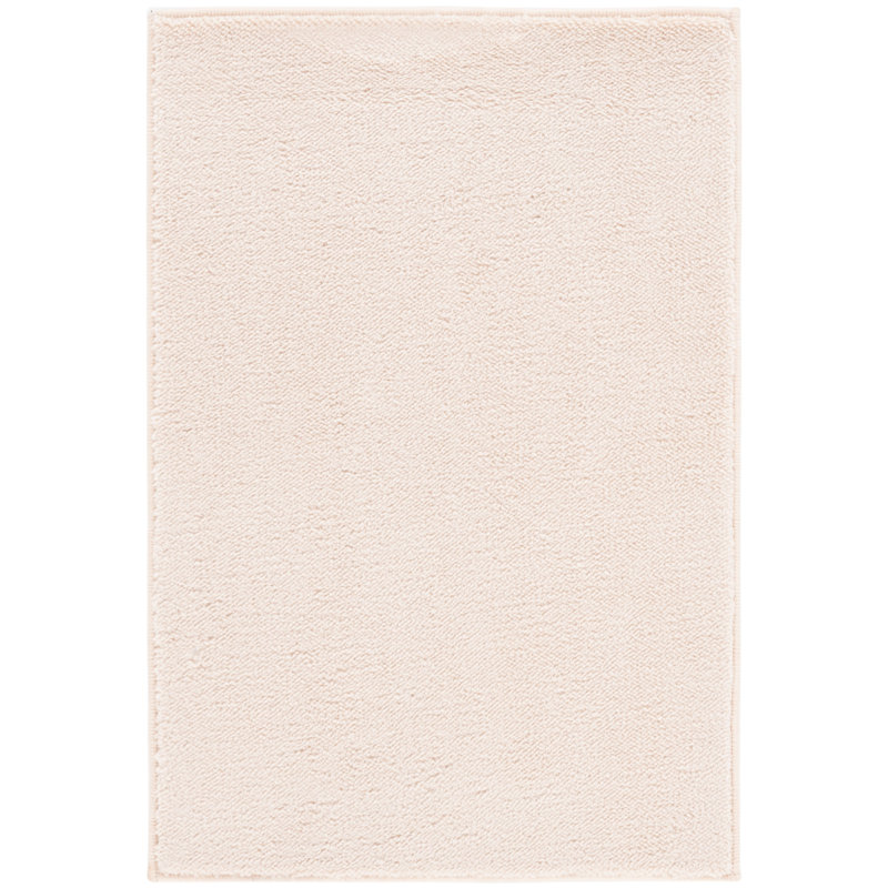 Rectangle 8" x 10"