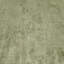 Double rouleau abstrait Velsen