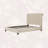 Londono Upholstered Standard Bed-1503584274
