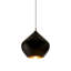 Large 1-Light LED Mini Pendant-504174488