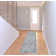Quillin Machine Washable Oriental Area Rug 
