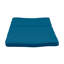Coussin de fauteuil inclinable-1735505455