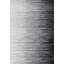 Deleon Ombre Area Rug-340367460