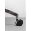 Rouven office chair
