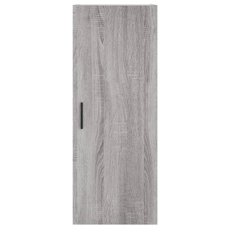 Brisseida Sideboard