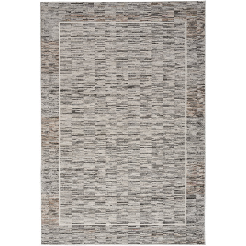 Indoor Rug, Rectangle 3'11" x 5'11"