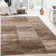 Shannock Abstract Area Rug
