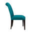 Chaise d’appoint-20569562-20569531