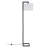 Grayson 68'' Arched Floor Lamp-1165805346