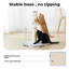 51cm H Cat Tree