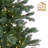 6.5' Lighted Christmas Tree