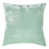 Sea Glass