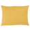 Franc Linen  Lumbar Pillow