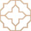 Charpente de plafond décorative Laird-83969012-83988466
