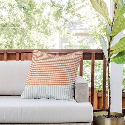 Coussin Mirimo Buktu Light