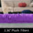 Indoor Rug-857580023