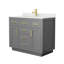 Beckett TK 42'' W Vanity-1202417574-1202417577