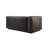 Cleon Upholstered Chaise Lounge-63129490-63374438