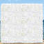 Silk Backdrops & Signs-98705534