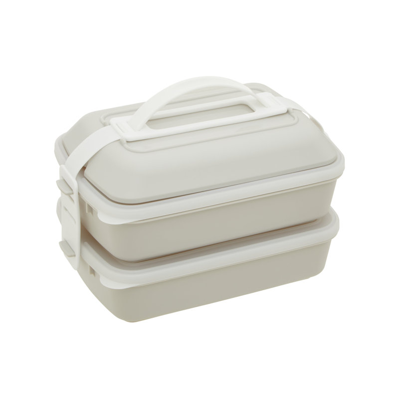 Houseknecht Food Storage Container