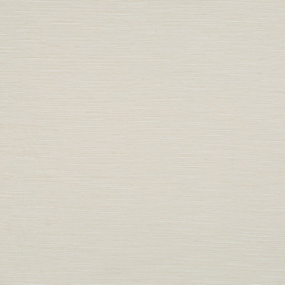 Solids & Textures I 16 Uph Instant Lift Fabric