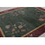 Art Deco One-of-a-Kind 8'0X10'0 Area Rug