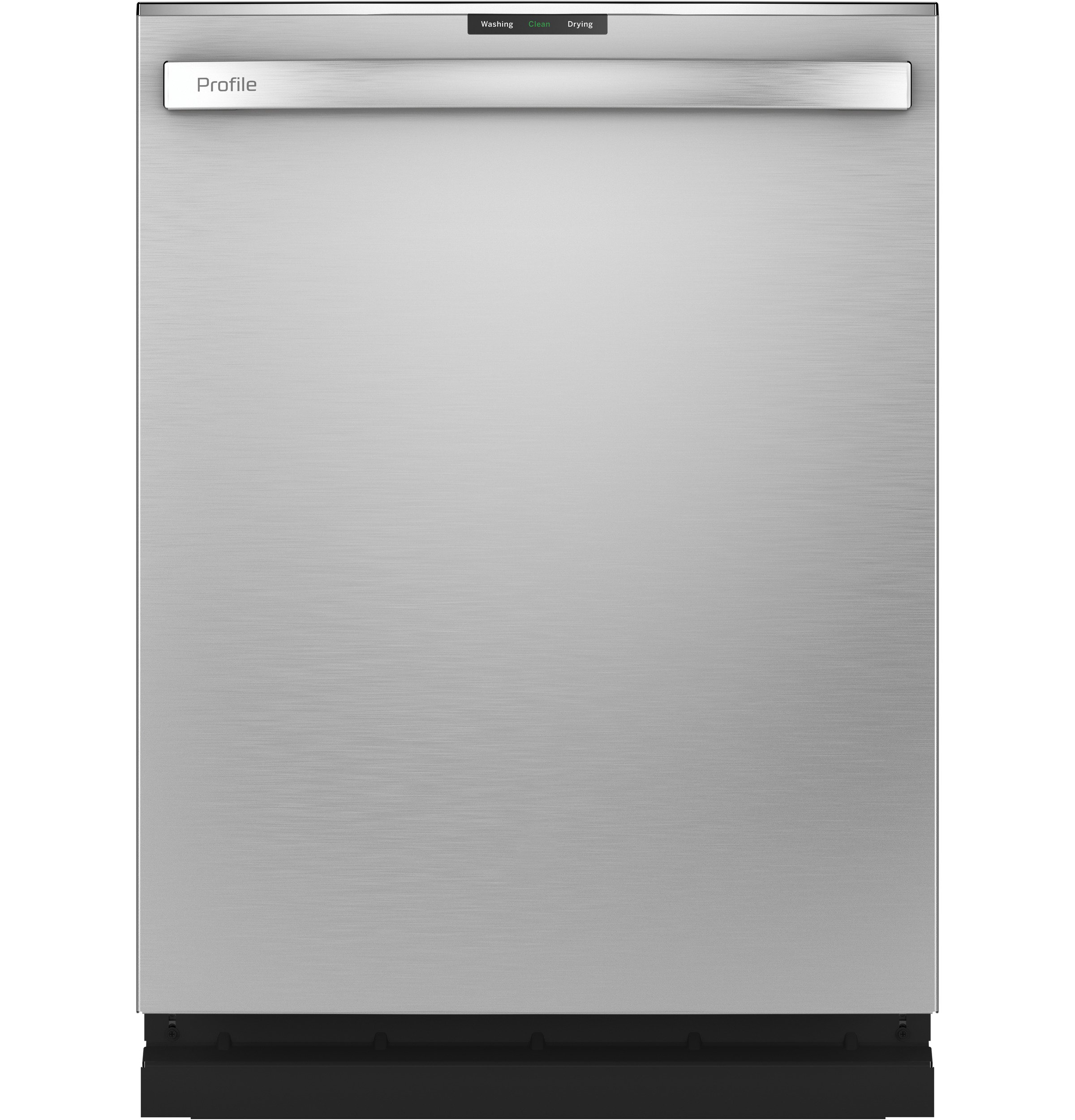 Ge 50 dba store dishwasher