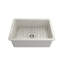 26.75 in. L Undermount and Drop-In Kitchen Sink-2067808395