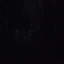 Waste Bin-1080314235