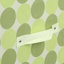 Rebrilliant Fabric Decorative Bin-328472355