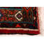 Tapis rouge Anadol 3 pi 9 po x 5 pi 1 po