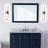 Sarriyah Dimmable Vanity Light