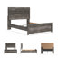 Lit standard bas Jermale-710472024