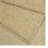 Earth Collection Jute Polypropylene Floor Covering, 5 Ft. 3 In. X 7 In., Indoor/outdoor, Neutral, Stain , , & Pet Welcome Rug, Indoor-outdoor, Covering-1320278225