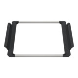 Inteos Accessories Holder