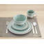 Service de table 16 pièces Harper Mist-1942138577