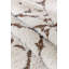 Housse pour canapé en chenille-1844158507-1838129823