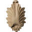 Rosette en bois Hillsborough-1142597908-1142597909