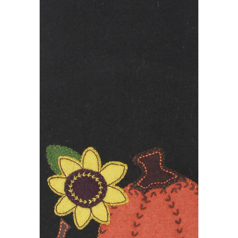 Shillae 100% Cotton Ultra Light Hand Towel