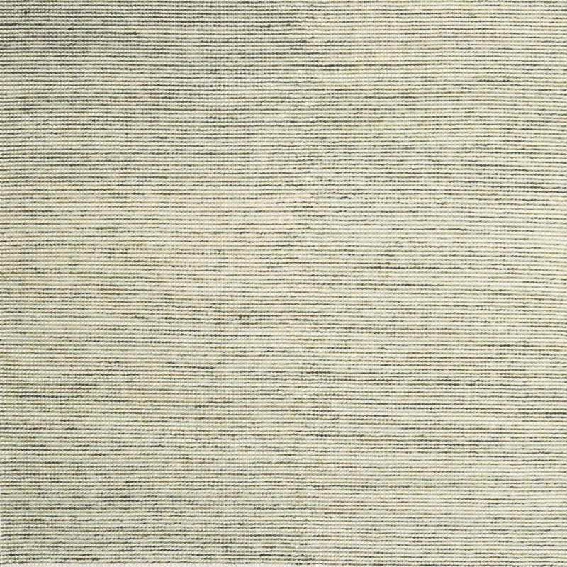 Surface beige contemporaine tapis, Carré 3 pi
