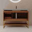 Meuble-lavabo moderne 36 po-254780017-254780023