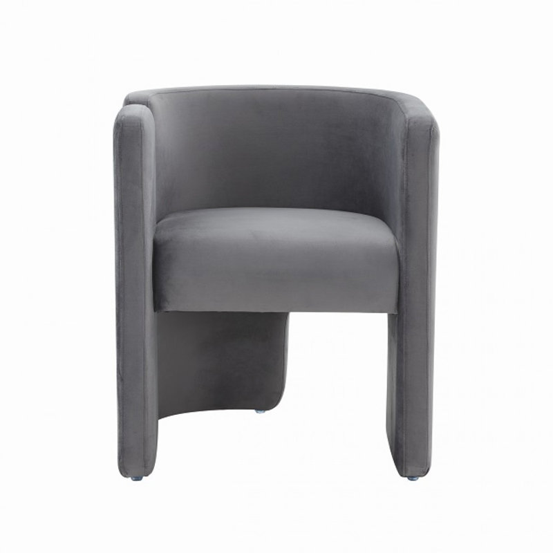 Fauteuil Jeremmy