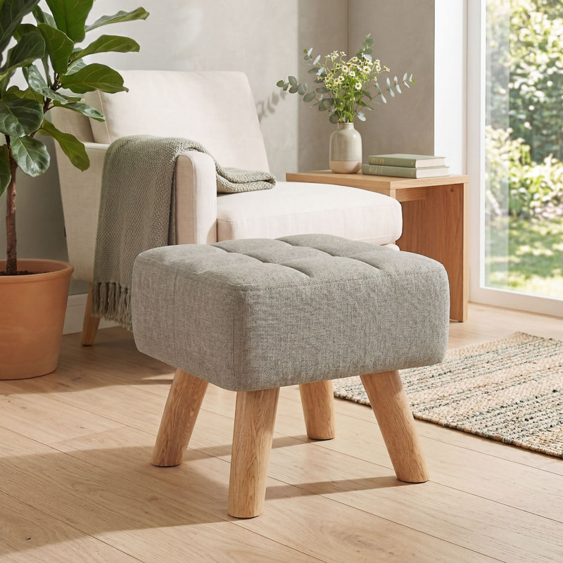 Storage Bench