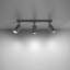 Ring Ceiling Spotlight-20139079