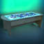 Table d'activités Quinlan Brilliant Kids-36094695