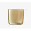 Glass Drinking Glass-53163119-53163123