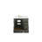 Aberdeen 36'' Single Bathroom Vanity with Top-74938408