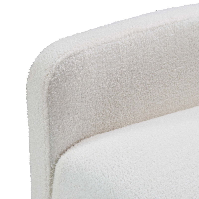 Fauteuil inclinable manuel pivotant pivotant avec rotation à 360 degrés, idéal pour le cinéma, le confort de la chambre de bébé et le vol à voile relaxant