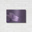 «Purple Dew» par Lori Deiter-1005802911