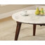 Table basse Neil